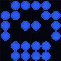 190.97.248.229