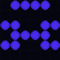 190.97.248.230