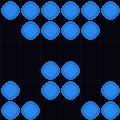 190.97.248.232
