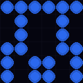190.97.248.233