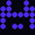 190.97.248.239