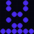 190.97.248.24