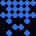 190.97.248.242