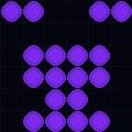 190.97.248.243