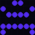 190.97.248.246