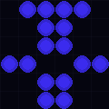 190.97.248.248