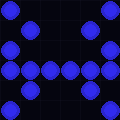 190.97.248.249