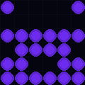 190.97.248.250
