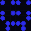 190.97.248.252