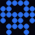 190.97.248.253