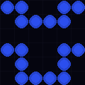 190.97.248.26