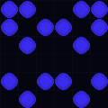 190.97.248.28
