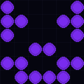 190.97.248.29