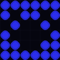190.97.248.32