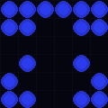 190.97.248.35