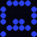 190.97.248.37