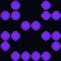 190.97.248.38