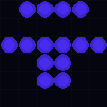 190.97.248.39