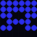 190.97.248.41