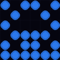 190.97.248.42