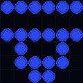 190.97.248.44