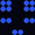 190.97.248.46