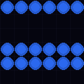 190.97.248.53