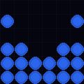 190.97.248.54