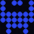 190.97.248.56