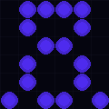 190.97.248.58