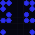 190.97.248.59