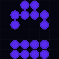 190.97.248.6