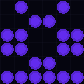190.97.248.60
