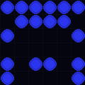 190.97.248.63