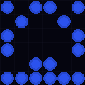 190.97.248.64