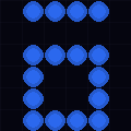 190.97.248.65