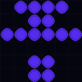 190.97.248.68