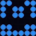 190.97.248.71