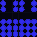 190.97.248.76