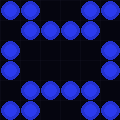 190.97.248.77