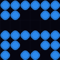 190.97.248.82