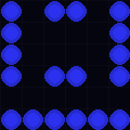190.97.248.83