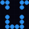 190.97.248.86