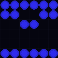 190.97.248.87