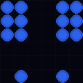 190.97.248.89