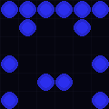 190.97.248.9