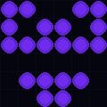 190.97.248.93