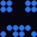190.97.248.95