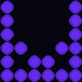 190.97.248.99