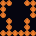 190.97.25.0